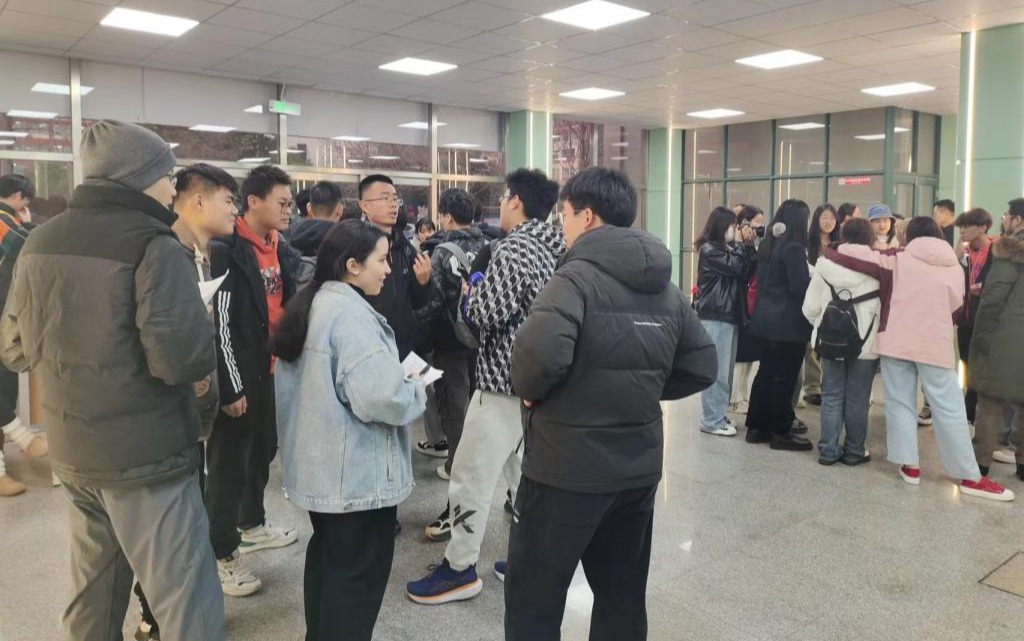 对话世界 语你同行-beat365正版唯一官网启动校园...