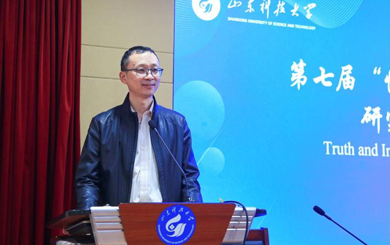 侯林平