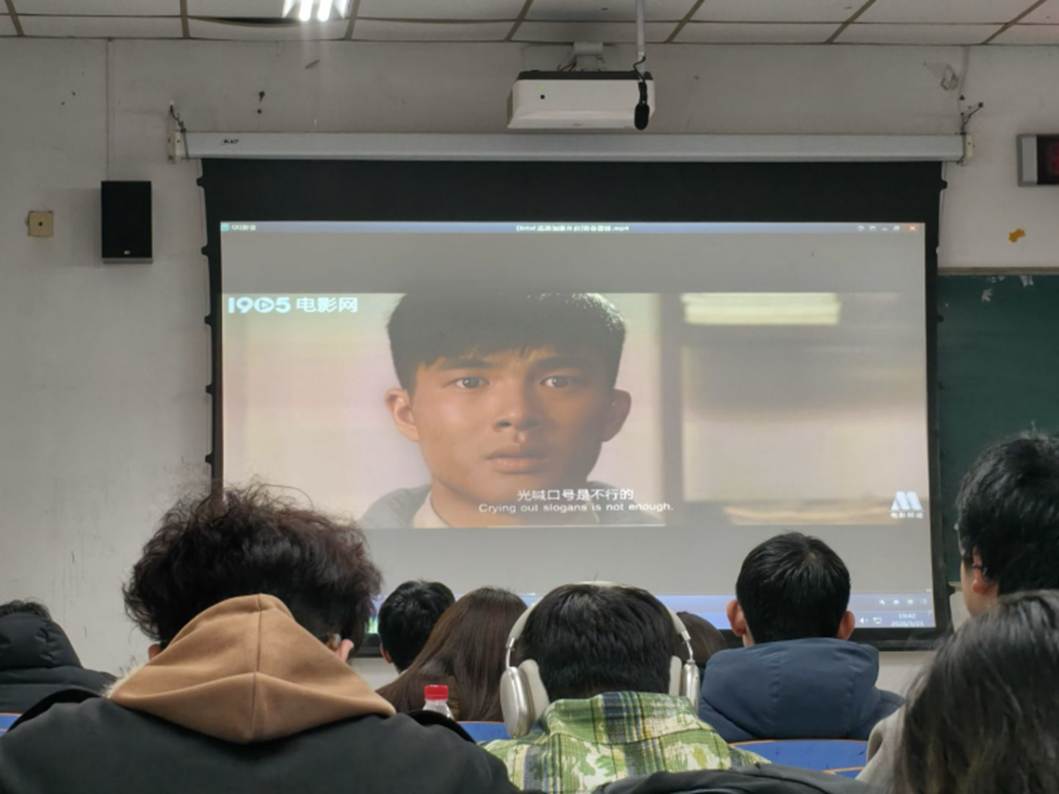 图示, 示意图

中度可信度描述已自动生成:ver1