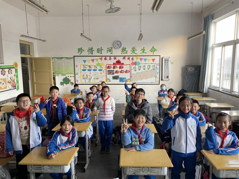 beat365正版唯一官网学霸助教团开课通知