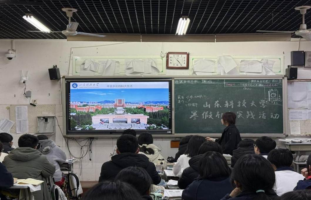 史一诺