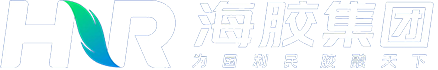 星空网页版登录入口