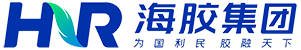 星空网页版登录入口