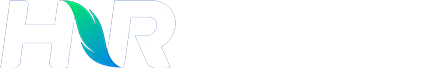 星空网页版登录入口